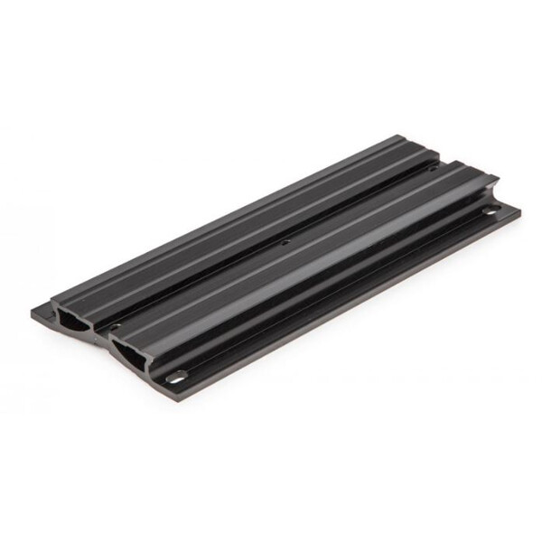 Baader Șină prismatică Losmandy-Style 250mm