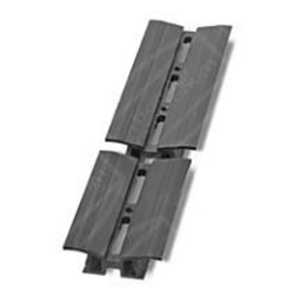 Baader Sina GT-, Model V, l : 180 mm