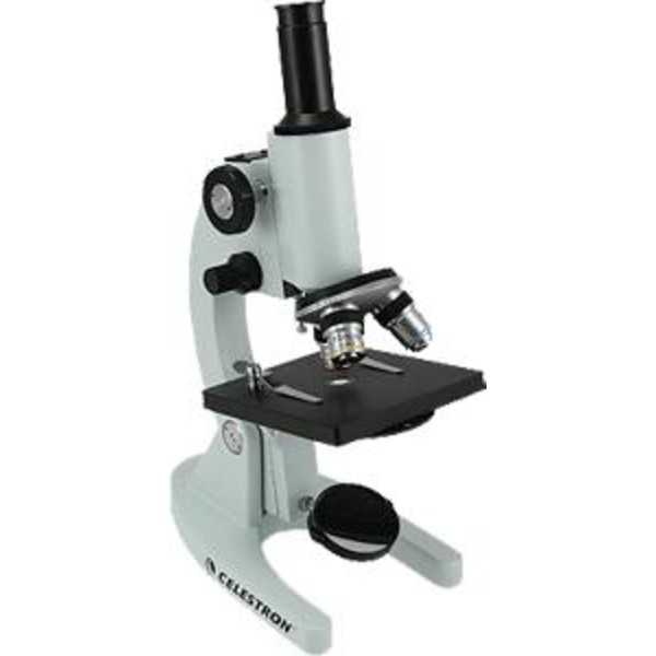 Celestron Microscop 44 102