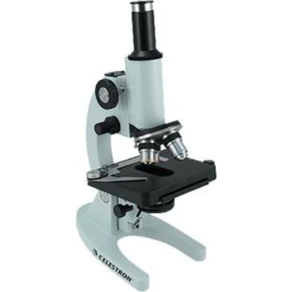 Celestron Microscop 44 104