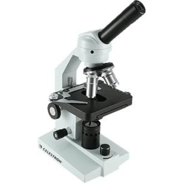 Celestron Microscop 44 106