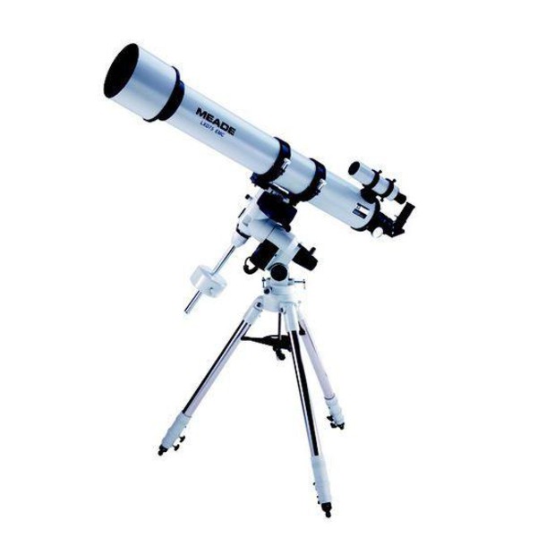 Meade Telescop AC 127/1143 LXD75 GoTo