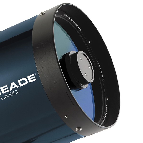 Meade Telescop ACF-SC 254/2500 UHTC LX90 GoTo