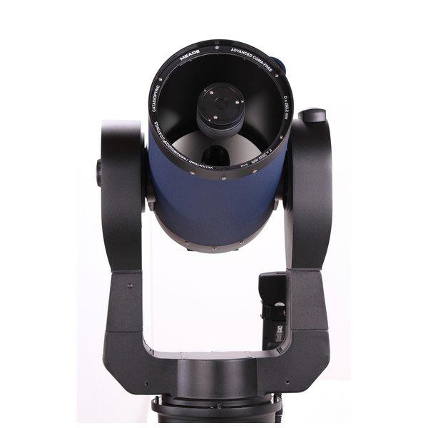 Meade Telescop ACF-SC 203/2000 8" UHTC LX200 GoTo
