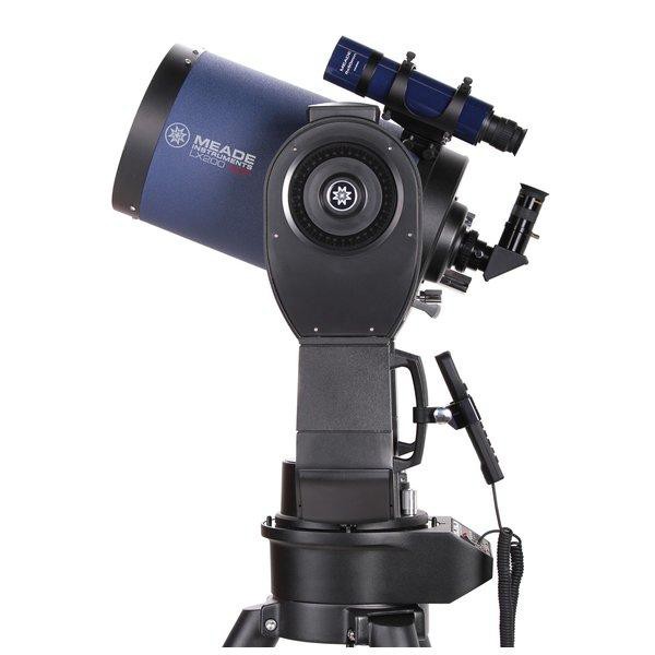 Meade Telescop ACF-SC 203/2000 8" UHTC LX200 GoTo