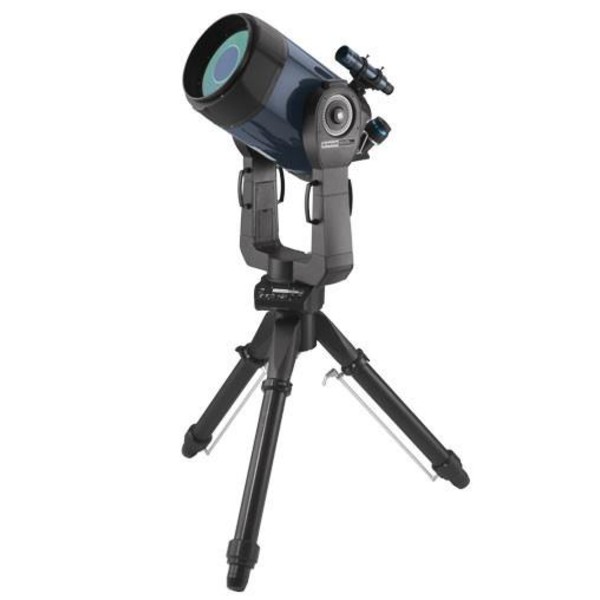Meade Telescop ACF-SC 254/2032 10" UHTC LX400 MaxMount GoTo