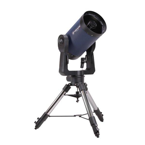 Meade Telescop ACF-SC 355/3550 14" UHTC LX200 GoTo