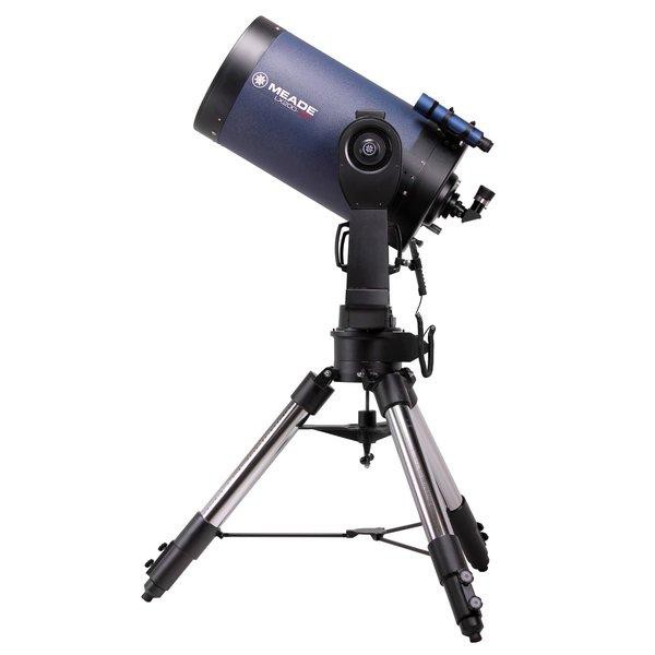 Meade Telescop ACF-SC 355/3550 14" UHTC LX200 GoTo