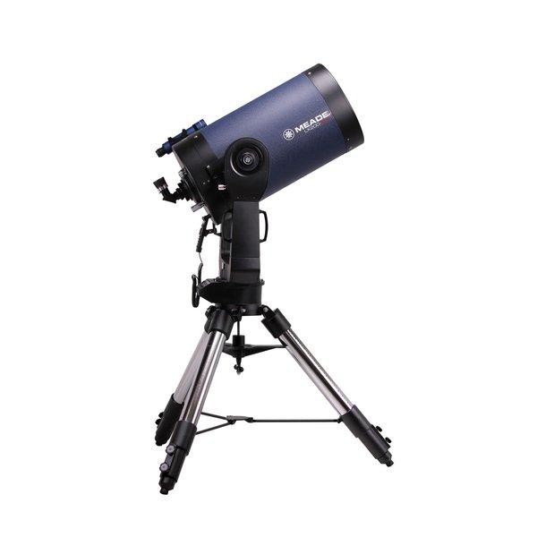 Meade Telescop ACF-SC 355/3550 14" UHTC LX200 GoTo