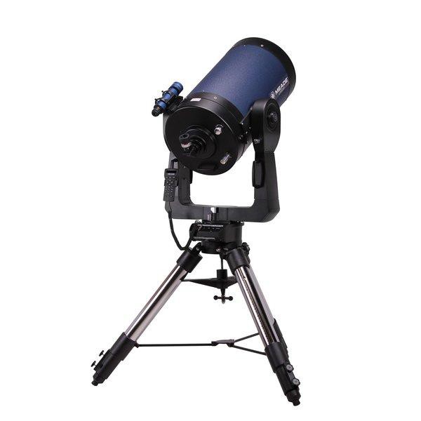 Meade Telescop ACF-SC 355/3550 14" UHTC LX200 GoTo