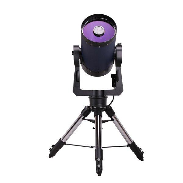 Meade Telescop ACF-SC 355/3550 14" UHTC LX200 GoTo