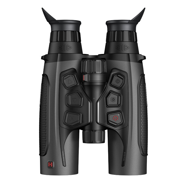 HIKMICRO Aparat Night vision Habrok 4K HH35L 2.0