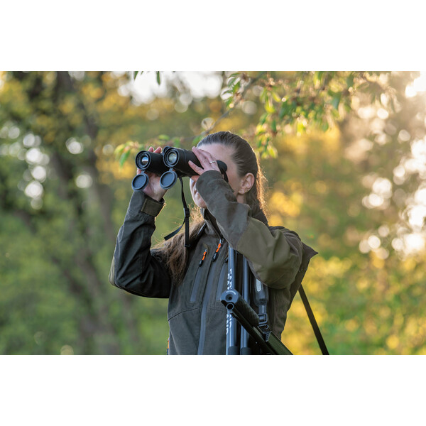 HIKMICRO Aparat Night vision Habrok 4K HH35L 2.0