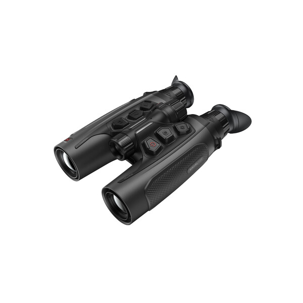 HIKMICRO Aparat Night vision Habrok 4K HH35L 2.0