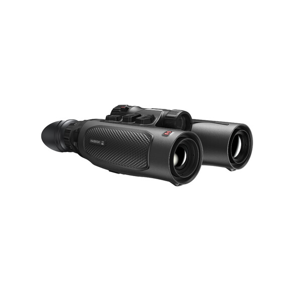 HIKMICRO Aparat Night vision Habrok 4K HH35L 2.0