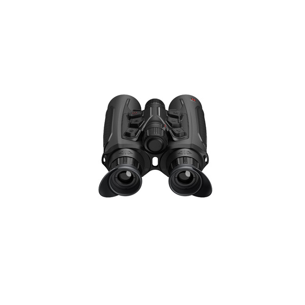 HIKMICRO Aparat Night vision Habrok 4K HH35L 2.0