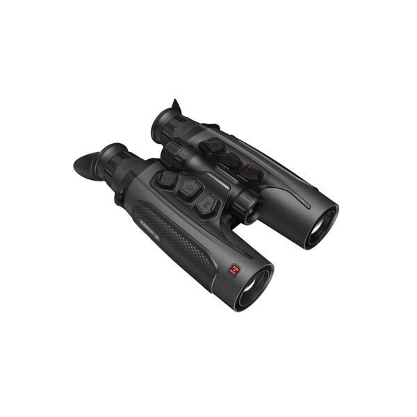 HIKMICRO Aparat Night vision Habrok 4K HH35L 2.0