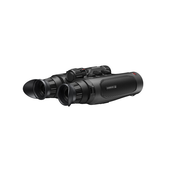 HIKMICRO Aparat Night vision Habrok 4K HH35L 2.0