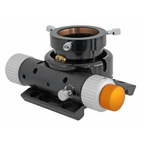 TS Optics Telescop N 250/1000 Carbon OTA