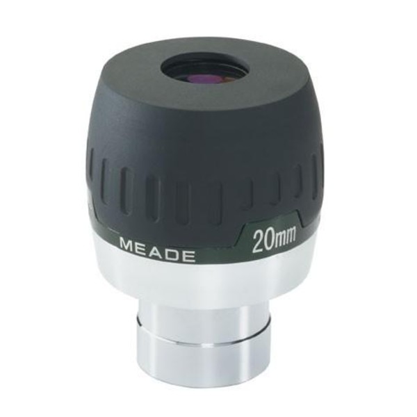 Meade Ocular Super Wide Angle 20mm 1,25"