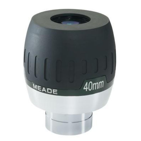 Meade Ocular Super Wide Angle 40mm 2"