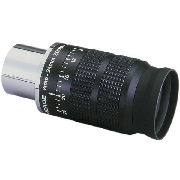 Meade Ocular Zoom 8-24mm 1,25"