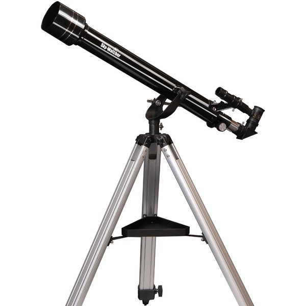 Skywatcher Telescop AC 60/700 Mercury AZ-2