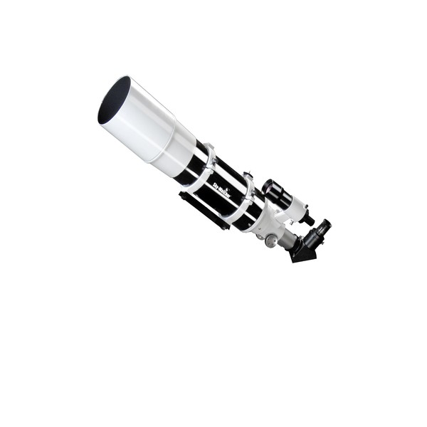 Skywatcher Telescop AC 150/750 StarTravel HEQ-5