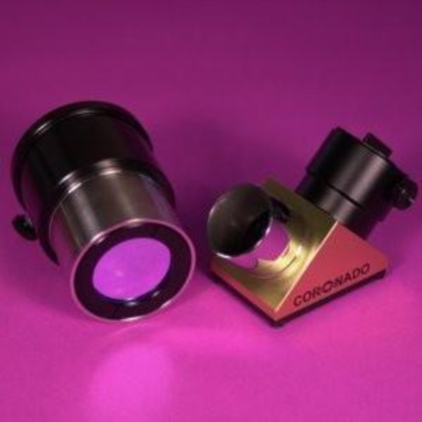 Meade Filtru de blocare 15mm