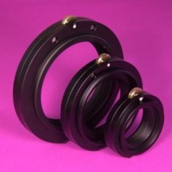 Meade Cadru TMax SM90