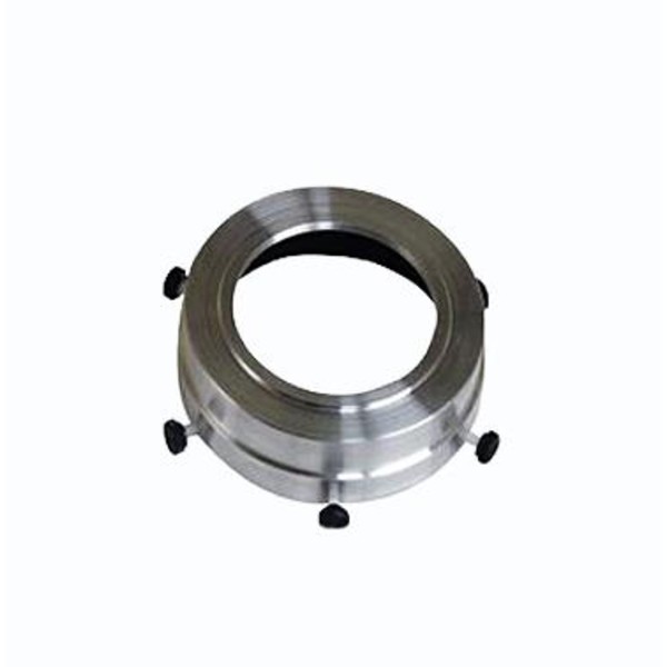 Meade Adapter 5 ED SM90