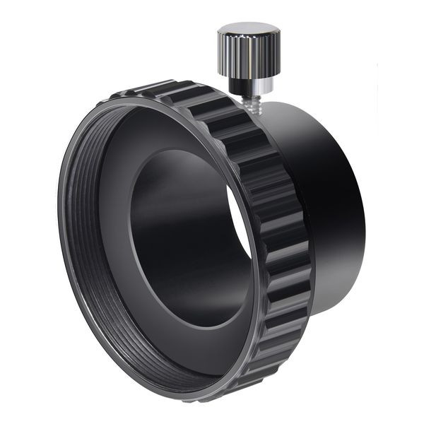 Bresser Adapter Suport ocular 1,25" pentrufilet  SC/MAK (necesar pentru Tele-Extender)