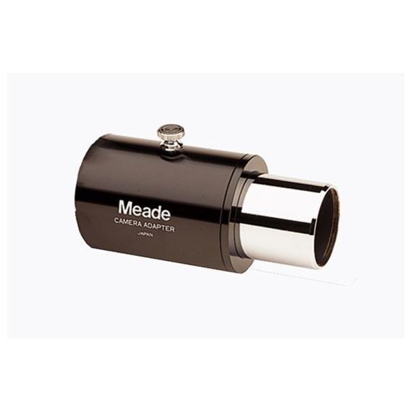 Meade Adaptor fix pentru fotografie focala si proiectie 1,25"