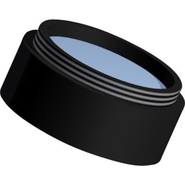 Omegon Reducer 0,5x pentru fotografie si observatii