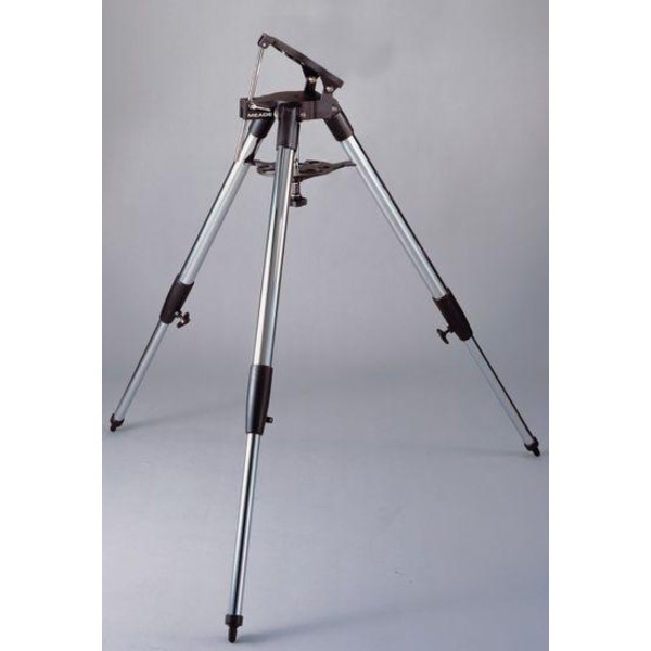 Meade Trepied ETX-90/105/125