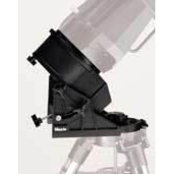Meade Suport polar Deluxe pentru  LX200 7" si  8"