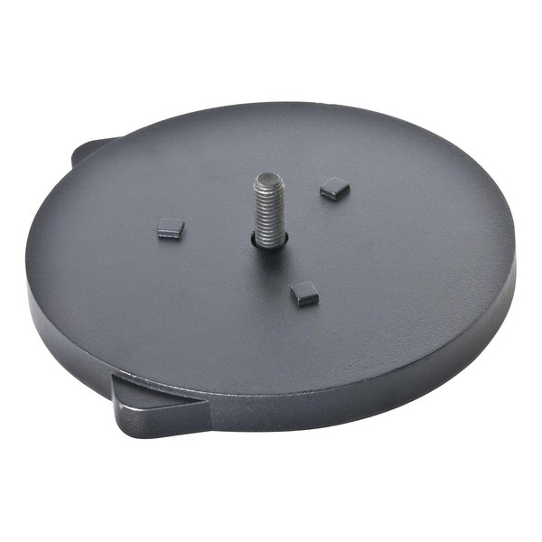 Meade Placa adaptoare LX90 pentru suport polar Ultra