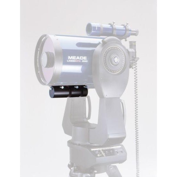 Meade Contragreutate Sistem de echilibrare al tubului pentru LX90 si LX200 14"