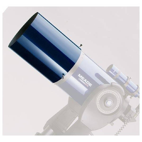 Meade Protectie anti roua pentru 12" SC