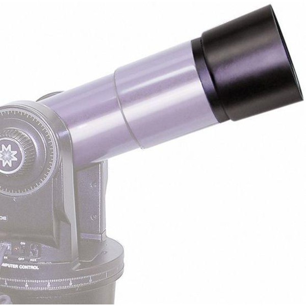 Meade Protectie anti roua pentru ETX-105