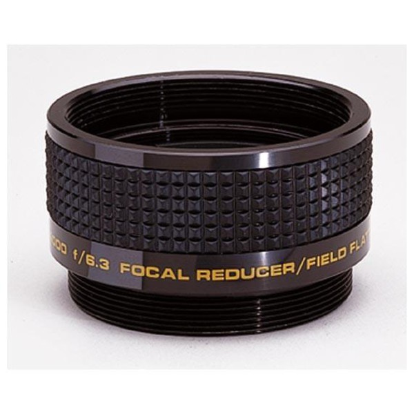 Meade Field flattener/Focal Reducer f/6,3 (BVBE)