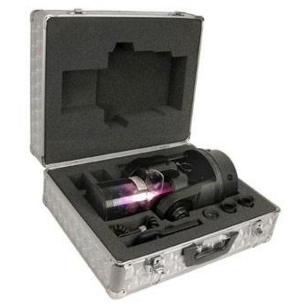 Meade Geamantan de transport din aluminiu pentru ETX 125