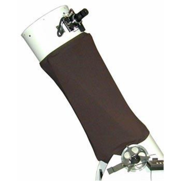 Meade Protectie lumini parazite pentru 8" LightBridge Dobson
