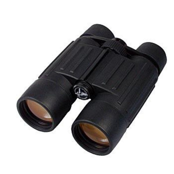 Seeadler Optik Binoclu Explorer 8x42 DCF