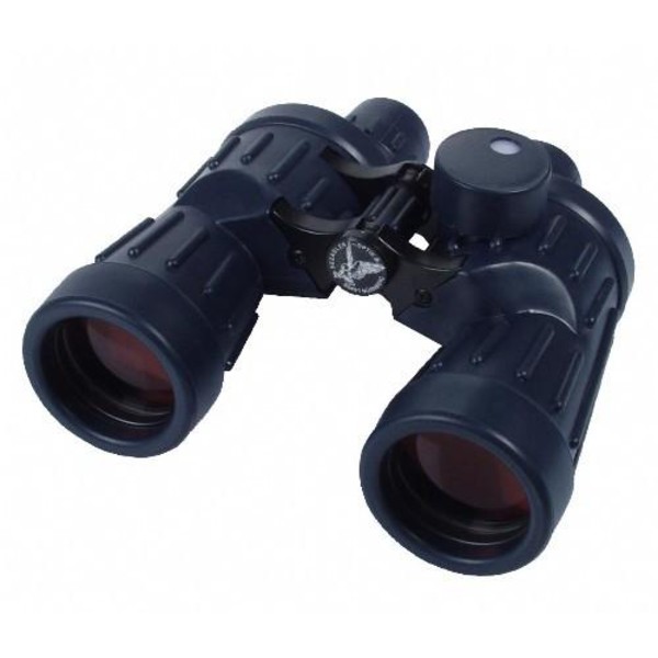 Seeadler Optik Binoclu Marine 7x50 BIF