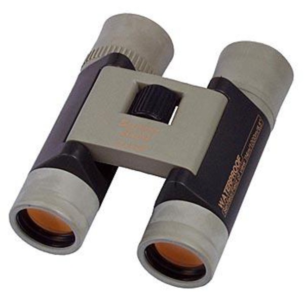 Seeadler Optik Binoclu Luxor 12x30 DGA