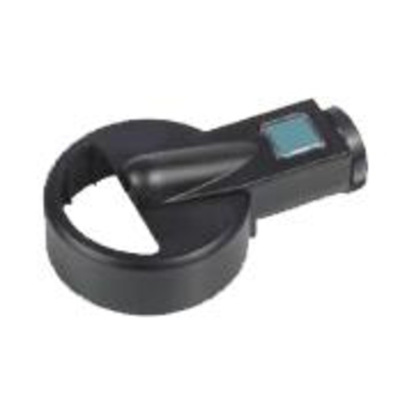 Seeadler Optik Iluminare pentru binoclu Seeadler Marine 7x50 BIF