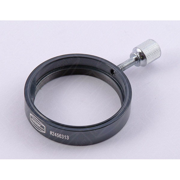 Baader Adaptor schimb rapid T-2i cu microbaioneta ZEISS