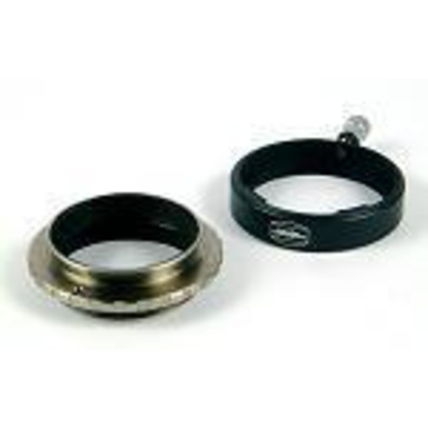 Baader Adapter Sistem interschimbabil T-2