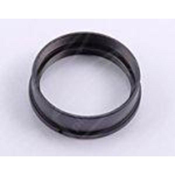 Baader Adapter Inel filetat ZEISS  M44i / T-2i